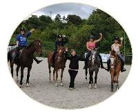 presentation-du-club-photo-3