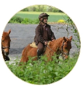 prsentation-du-club-2