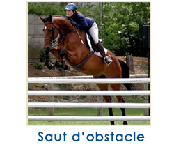 saut-dobstacle1