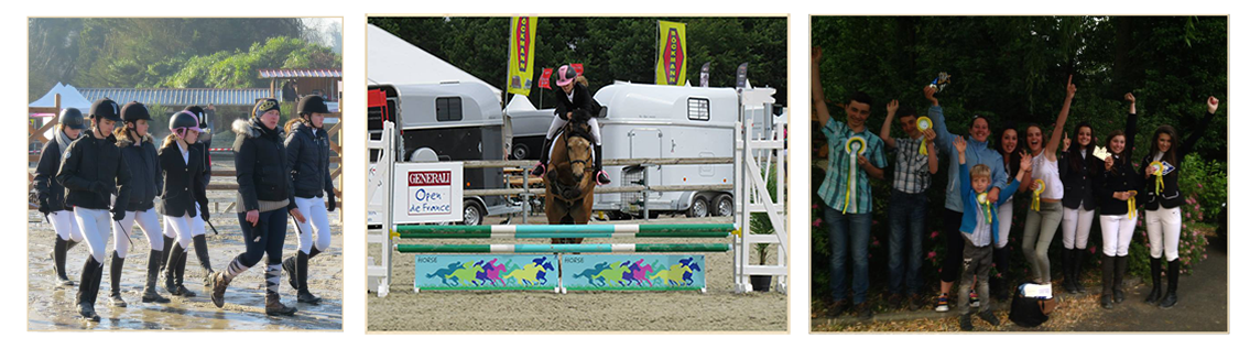 comptitons-et-champions